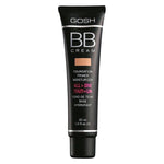 Crème Make-up Base BB Cream Gosh Copenhagen 30 ml hudplejeemballage