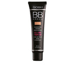 Crème Make-up Base BB Cream Gosh Copenhagen 30 ml hudplejeemballage