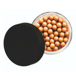 Highlighter Precious Powder Gosh Copenhagen (25 g) makeup-emballage