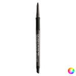 Eyeliner The Ultimate Gosh Copenhagen makeup emballage