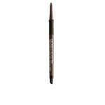 Eyeliner The Ultimate Gosh Copenhagen makeup emballage