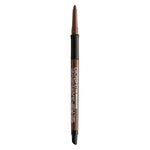 Eyeliner The Ultimate Gosh Copenhagen makeup emballage