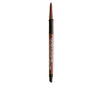 Eyeliner The Ultimate Gosh Copenhagen makeup emballage
