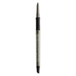 Eyeliner The Ultimate Gosh Copenhagen makeup emballage