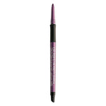 Eyeliner The Ultimate Gosh Copenhagen makeup emballage