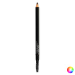 Eyebrow Make-up Gosh Copenhagen produktemballage