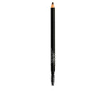 Eyebrow Make-up Gosh Copenhagen produktemballage