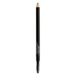 Eyebrow Make-up Gosh Copenhagen produktemballage