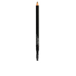 Eyebrow Make-up Gosh Copenhagen produktemballage