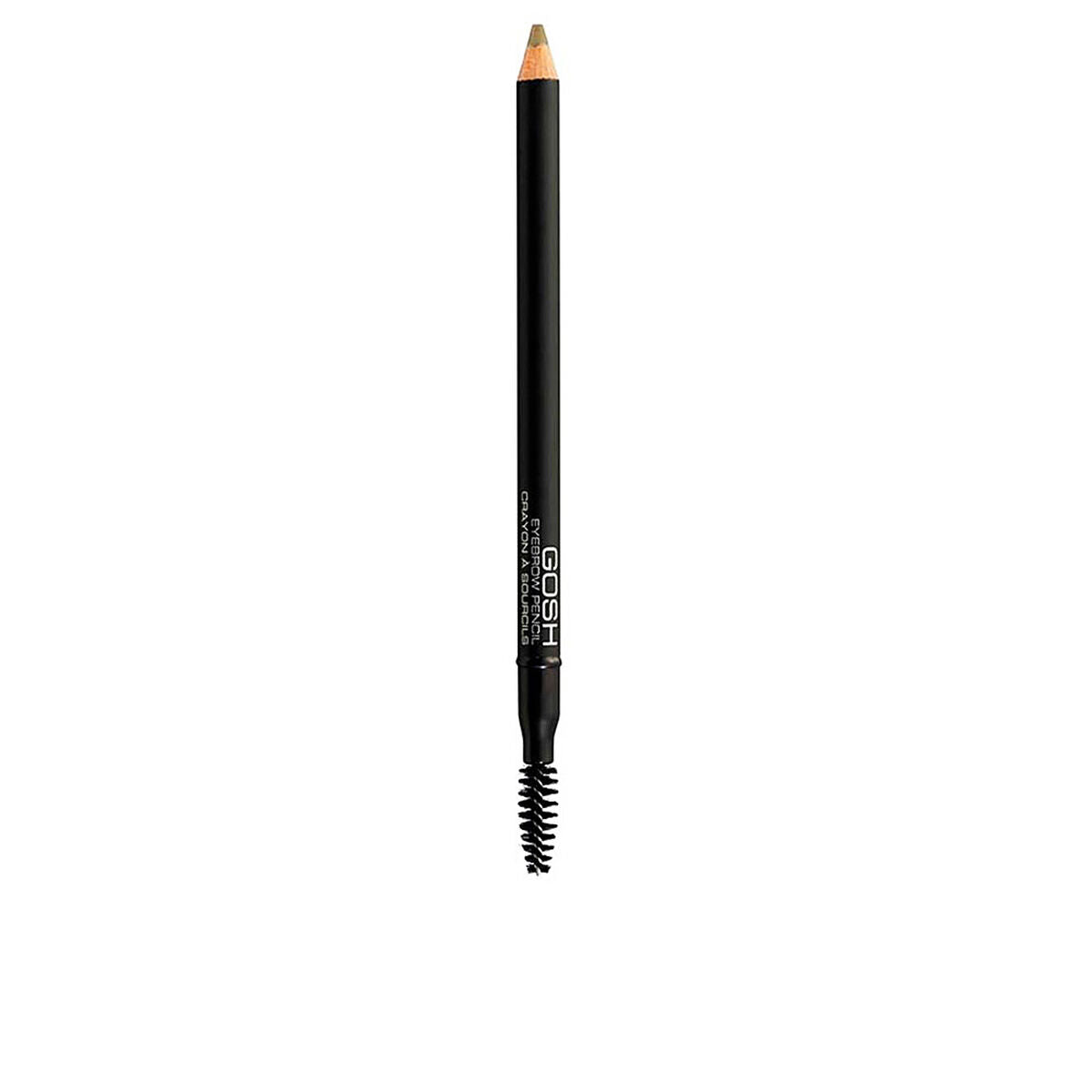 Eyebrow Make-up Gosh Copenhagen produktemballage