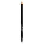 Eyebrow Make-up Gosh Copenhagen produktemballage