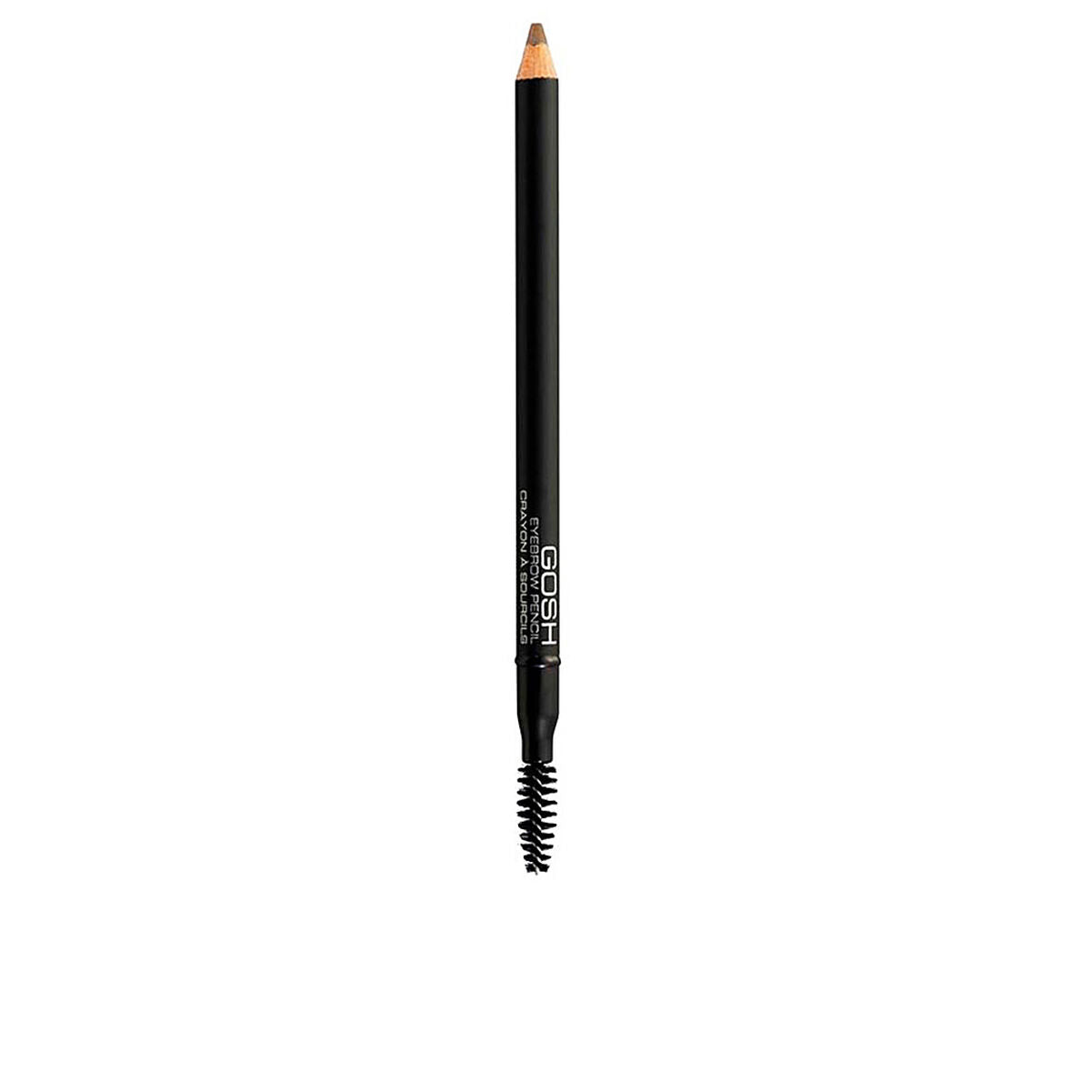 Eyebrow Make-up Gosh Copenhagen produktemballage