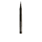 Eyeliner Intense Gosh Copenhagen (1,2 g) 1,2 g makeup emballage