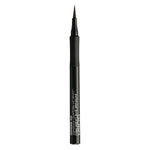 Eyeliner Intense Gosh Copenhagen (1,2 g) 1,2 g makeup emballage