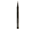 Eyeliner Intense Gosh Copenhagen (1,2 g) 1,2 g makeup emballage
