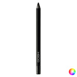 Eyeliner Velvet Touch Gosh Copenhagen (1,2 g) 1,2 g makeup emballage