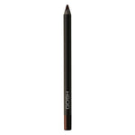 Eyeliner Velvet Touch Gosh Copenhagen (1,2 g) 1,2 g makeup emballage