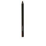 Eyeliner Velvet Touch Gosh Copenhagen (1,2 g) 1,2 g makeup emballage