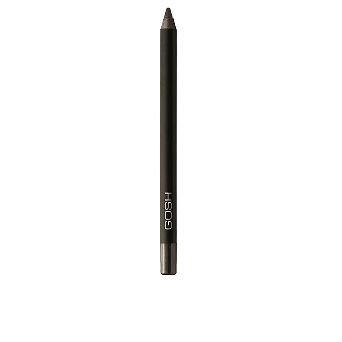 Eyeliner Velvet Touch Gosh Copenhagen (1,2 g) 1,2 g makeup emballage