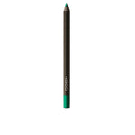 Eyeliner Velvet Touch Gosh Copenhagen (1,2 g) 1,2 g makeup emballage