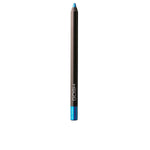 Eyeliner Velvet Touch Gosh Copenhagen (1,2 g) 1,2 g makeup emballage
