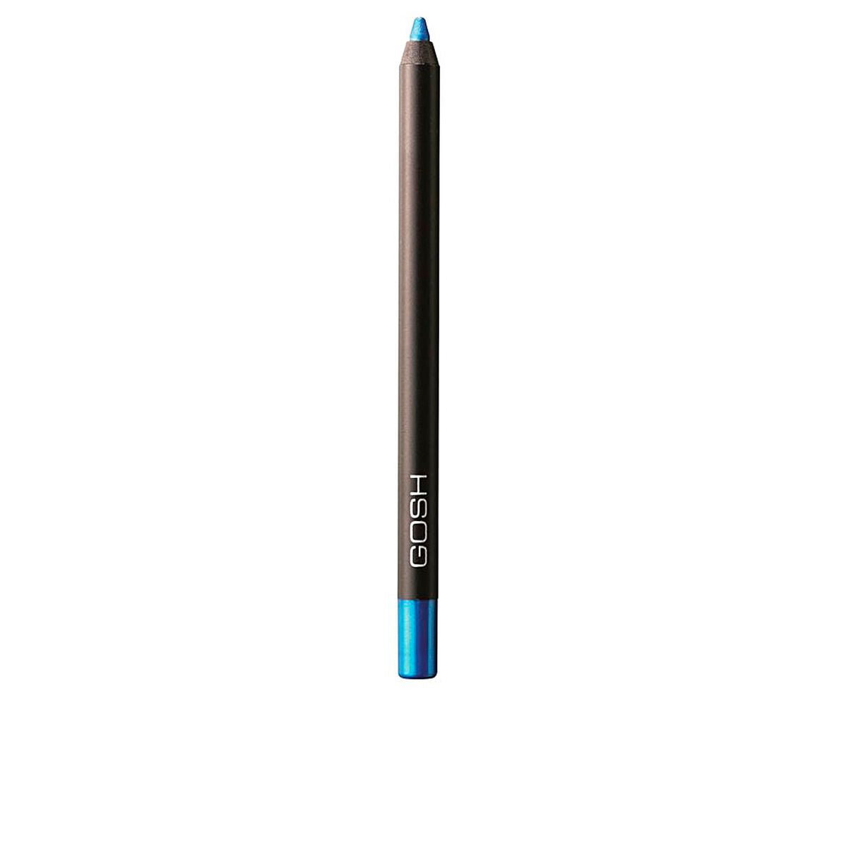 Eyeliner Velvet Touch Gosh Copenhagen (1,2 g) 1,2 g makeup emballage
