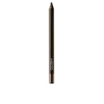 Eyeliner Velvet Touch Gosh Copenhagen (1,2 g) 1,2 g makeup emballage