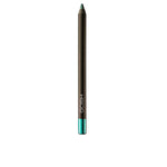Eyeliner Velvet Touch Gosh Copenhagen (1,2 g) 1,2 g makeup emballage