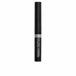 Øjenskygge Gosh Copenhagen Mineral Nº 006-Metallic Grey 2,5 g 2,5 g produktemballage
