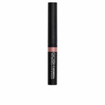 Øjenskygge Gosh Copenhagen Mineral Nº 009-Rose 2,5 g 2,5 g produktemballage