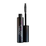 Eyebrow Fixing Gel Defining Brow Gosh Copenhagen (8 ml) hudplejeemballage