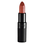 Læbestift Velvet Touch Gosh Copenhagen (4 g) makeup emballage