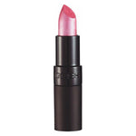 Læbestift Velvet Touch Gosh Copenhagen (4 g) makeup emballage