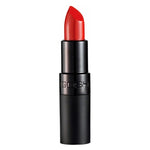 Læbestift Velvet Touch Gosh Copenhagen (4 g) makeup emballage