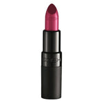 Læbestift Velvet Touch Gosh Copenhagen (4 g) makeup emballage