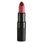 Læbestift Velvet Touch Gosh Copenhagen (4 g) makeup emballage