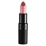 Læbestift Velvet Touch Gosh Copenhagen (4 g) makeup emballage