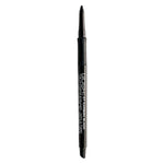 Eyeliner The Ultimate Gosh Copenhagen makeup emballage