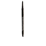 Eyeliner The Ultimate Gosh Copenhagen makeup emballage