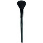 Gosh, Gosh, Blush Brush, 009