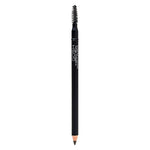 Eyebrow Make-up Gosh Copenhagen produktemballage