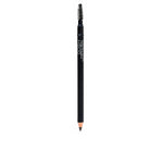 Eyebrow Make-up Gosh Copenhagen produktemballage