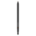 Eyeliner Infinity Gosh Copenhagen (1,2 g) makeup emballage 1,2 g