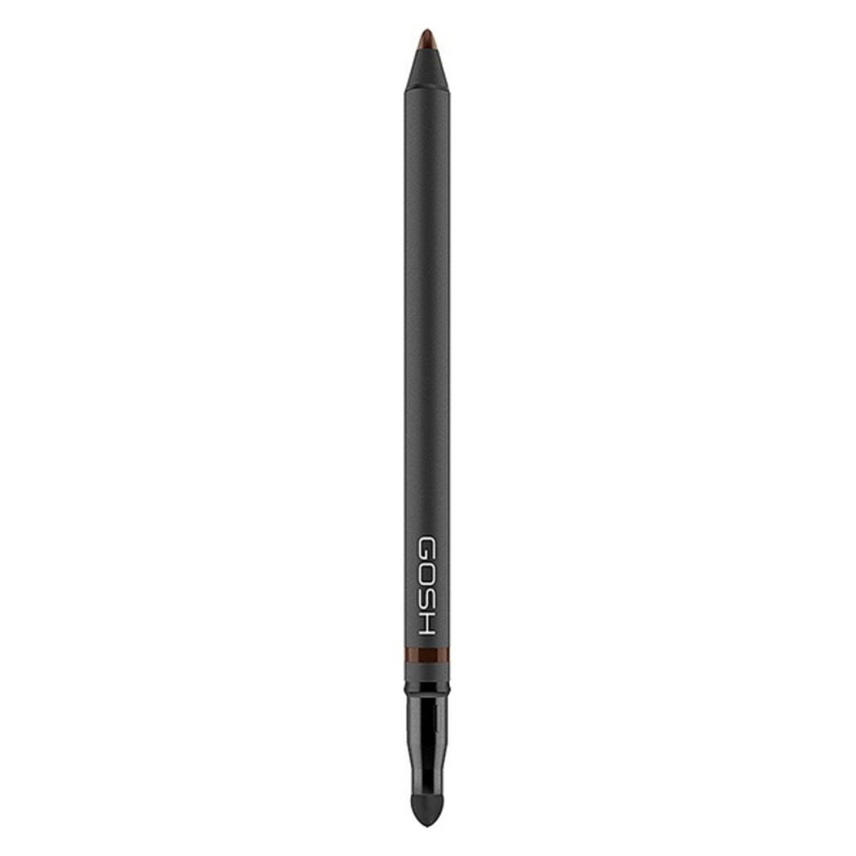 Eyeliner Infinity Gosh Copenhagen (1,2 g) makeup emballage 1,2 g