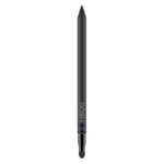Eyeliner Infinity Gosh Copenhagen (1,2 g) makeup emballage 1,2 g