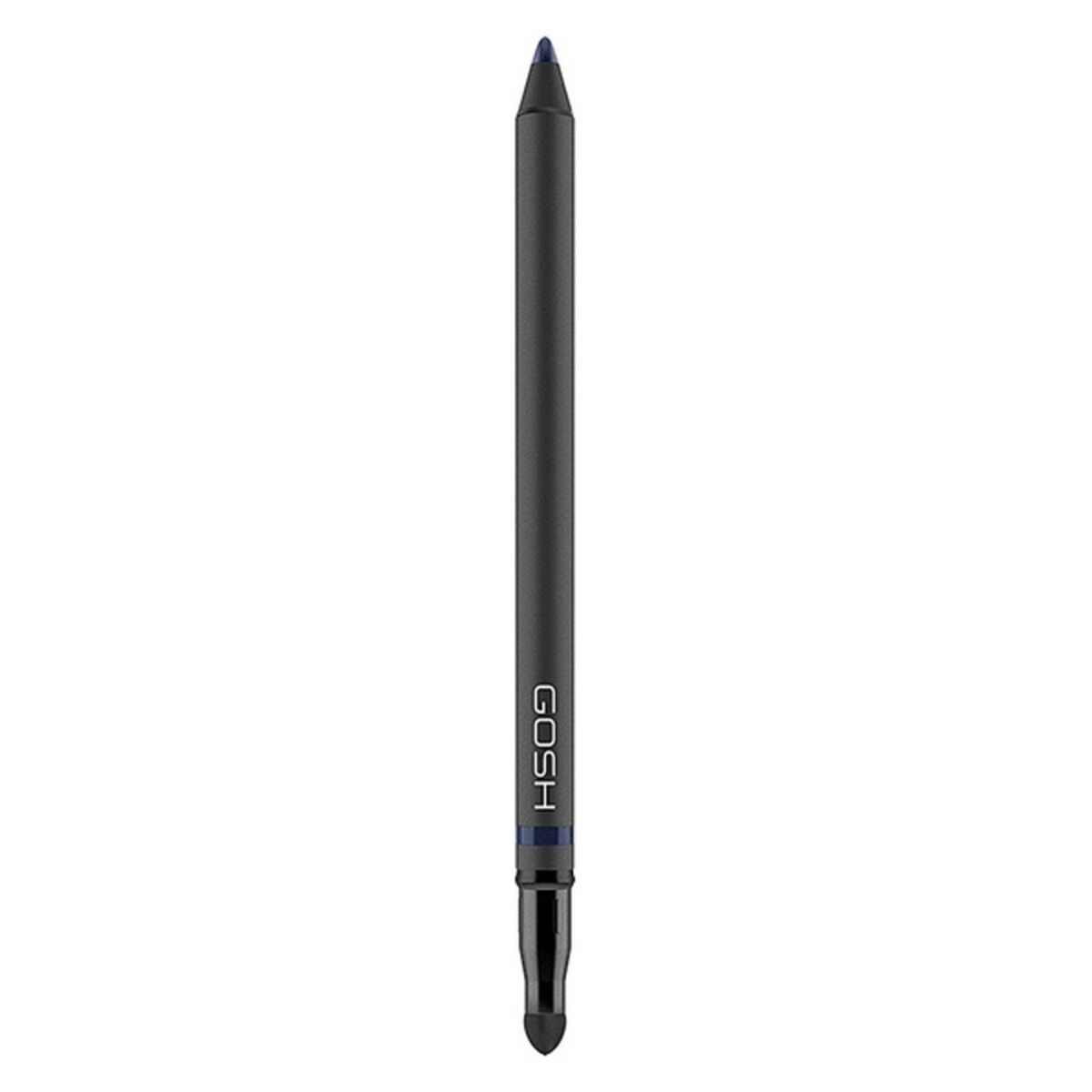 Eyeliner Infinity Gosh Copenhagen (1,2 g) makeup emballage 1,2 g