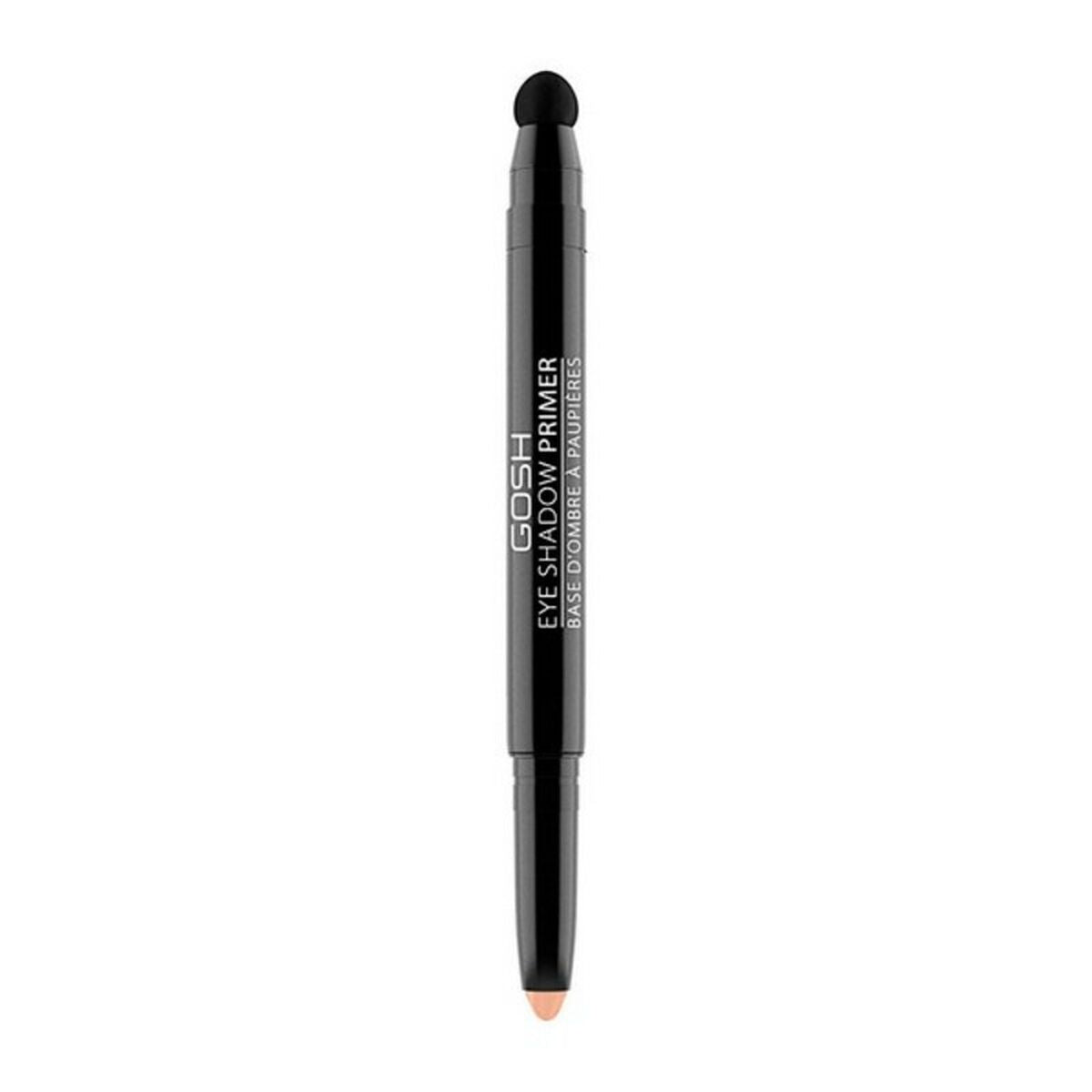Make-up Primer Gosh Copenhagen 1529- Nº 001-Nøgen 1,4 g 1,4 g produktemballage