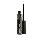 Eyelash Regenerating Serum Gosh Copenhagen Growth 6 ml serumflaske