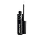 Eyebrow Renewal Serum Gosh Copenhagen Growth 6 ml serumflaske
