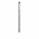 MakeUp Set Gosh Copenhagen METAL EYES produktemballage